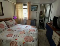 Blk 339 Clementi Avenue 5 (Clementi), HDB 3 Rooms #561632141